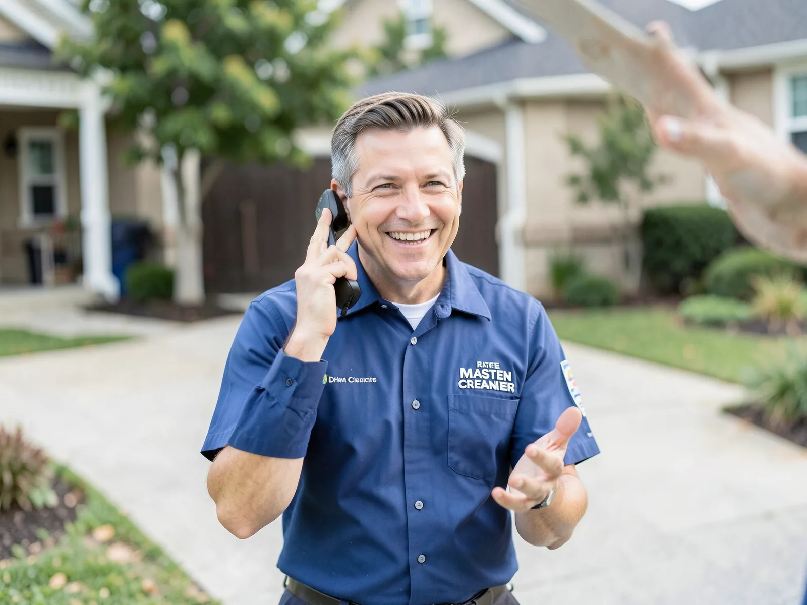 Drain Cleaning Egg Harbor City, NJ FAQs